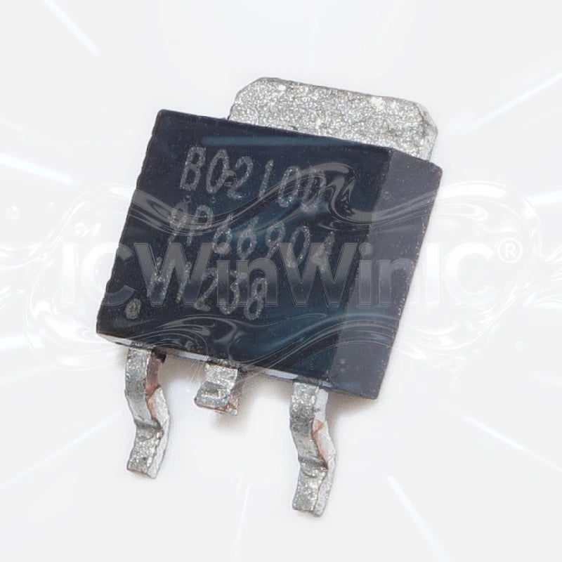 B0210D B021OD B0210 B021O HA13166H PCF8591T PCF8591 TD1501S50 TD1501S-50 TD1501S-5.0 IRF2807S F2807S DAC8565IAPWR DAC8565