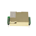 MH-Z19 MH-Z19C MH-Z19B MH-Z19E IR Infrared CO2 Sensor Module Carbon Dioxide Gas Sensors NDIR CO2 Monitor 400-5000 0-5000ppm UART