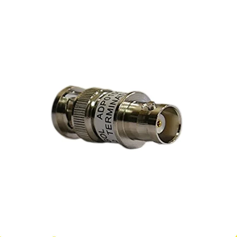 Rigol ADP0150BNC 50 Ohm impedance Adapter(2W,1Ghz)