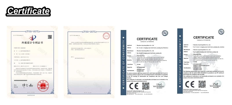 AC Control AC SSR 110V 220V Input 24V-480V Load 10AA 25AA 40AA High Current Solid State Relay 220v AC