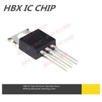ICM-20948 Sensor Module 9 Axis MEMS Motion Tracking Device Sensor Low Power CJMCU-20948 Integrated Circuits ICM20948