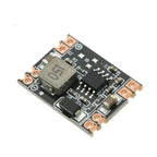 DIY DC-DC 3A Buck Step-down Power Supply Module MP1584EN 5V-12V 24V to 5V 3.3V 9V 12V Fixed Output for Arduino Replace LM2596