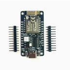 BW16-KIT BW16 Module with IPEX 4M Flash RTL8720DN NodeMCU Serial port to wifi wireless WIFI module BW16 bluetooth module