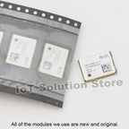 GY-GPSV3-M8N 6M M9N NEO-M9N M8T F10N  GPS BDS GNSS Module with Active Ceramic Antenna NEO-M9N-00B-00 NEO M9N NEOM9N GY-GPSV3-NEO