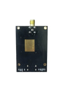 Quectel Lg290P Module Gnss Full-Band Multi-Frequency High-Precision Positioning Elevation Rtk Centimeter-Level Surveying and Mapping Flight Control