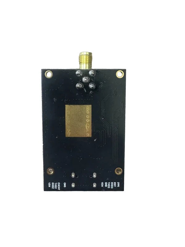 Quectel Lg290P Module Gnss Full-Band Multi-Frequency High-Precision Positioning Elevation Rtk Centimeter-Level Surveying and Mapping Flight Control