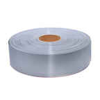 1Meter Gray Flat Ribbon Cable 1.27mm Pitch FC Data Wire Line 6/8/10/12/14/20/24/26/30/34P 40P 50 60 64P AWG28 300V For DIY