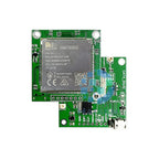 HAISEN SIMCOM SIM7600G Core Board SIM7600G SIM7600 LTE CAT1 GNSS Global Band Development Board SIM7600