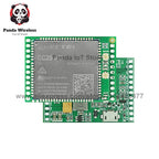 Quectel EC25-AUFA 4G Development Core Board LTE CAT4 GNSS GPS Global Band Graphics Card Processor Compatible Module