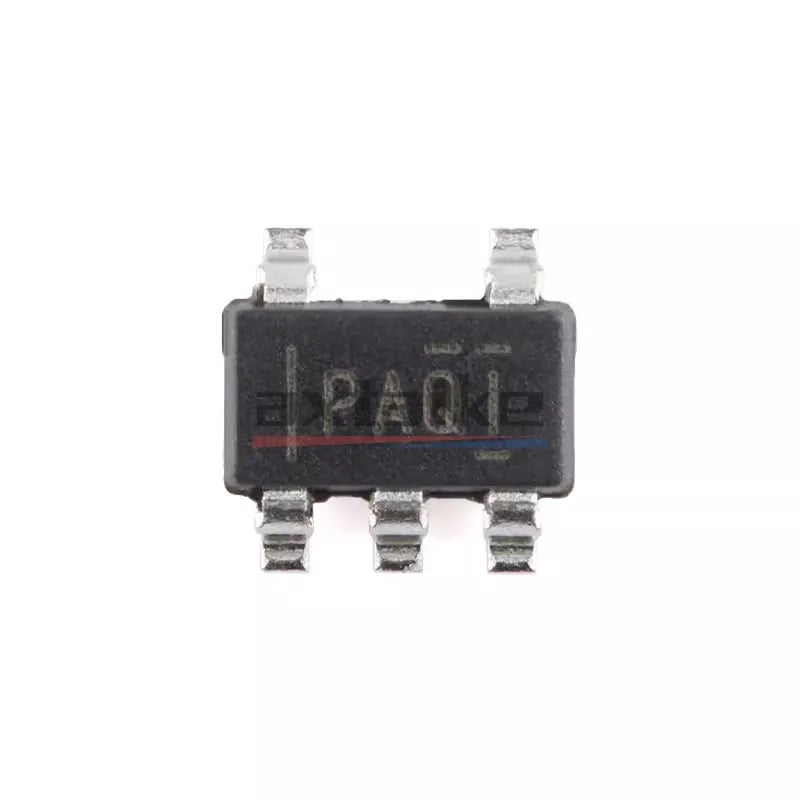 10PCS TPS3823-33DBVR TPS3823-25 TPS3823-30 TPS3823-50 SOT23-5 SMD 2.5V 3V 3.3V 5V Chip Voltage Monitor With Watchdog Timer IC
