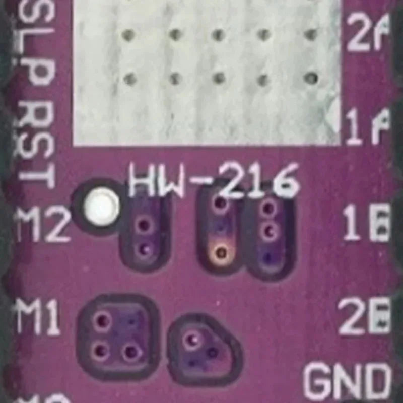 A4988 DRV8825 Stepper Motor Drive Module with Heat Sink Motor Driver Control Extension Shield Module for Ramps 1.4 StepStick