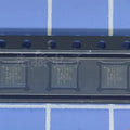 1pcs 5pcs SX1280 SX1280IMLTRT QFN-24 Long Range Low Power Wireless LoRa Transceiver Sub-GHz RF Transceiver IC Chip
