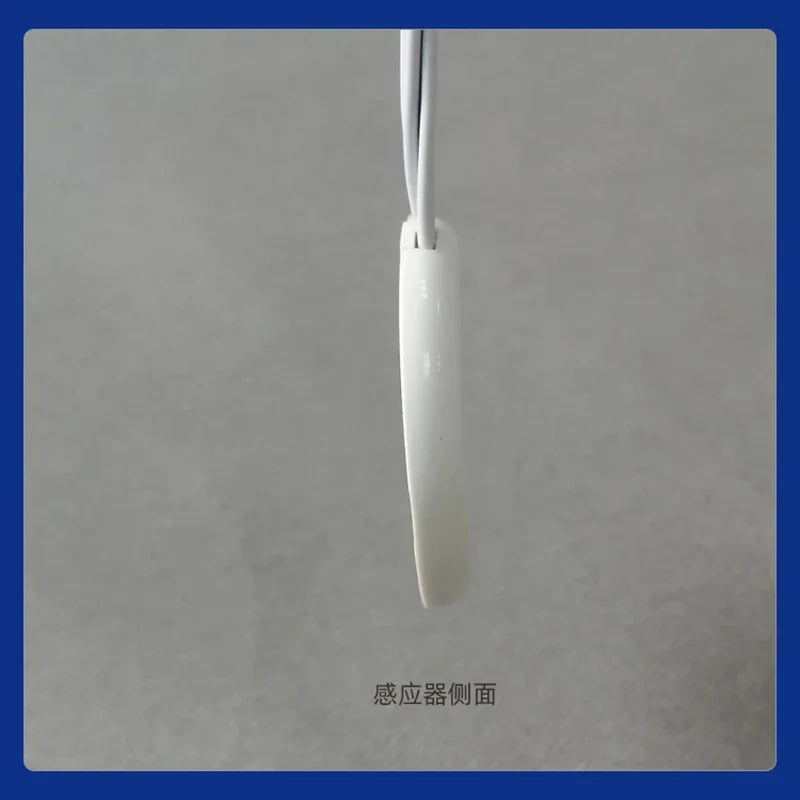 110-220V Wooden Touch Sensor Switch Penetrable Switch Sensor LED Control Switch for 220V Smart Home LED Lighting