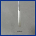 110-220V Wooden Touch Sensor Switch Penetrable Switch Sensor LED Control Switch for 220V Smart Home LED Lighting
