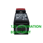 Authentic New Omron D4NS-1AF 1BF 1CF 2AF 2BF 2CF 4AF 4BF 4CF Safety-Door Switch Limit New Generation Multi-Contact Type