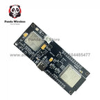 100% New！Quectel EG800AK Development Board EG800AK-EU EG800AK-GL EG800AK-LA 4G LTE Cat1 Bis With ESP32S3N16R8 ESP32 Integrated