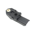 Exceptional   Manifold Absolute Pressure Sensor for Mazda Land Rover 9649396580 1920LG LR001324 0798007661