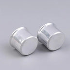 2/5Pcs Cars Motorcycle Accessories 2 Pin Flasher Units Relay 12V 40A For Fixing Flashing Turn Signal & LED Blinking Issues