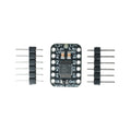 TXB0104 Bidirectional Level Shifter Module Automatic Direction Sensing for Project Development DIY Electronics IoT Applications