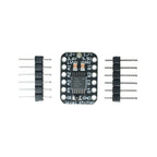 TXB0104 Bidirectional Level Shifter Module Automatic Direction Sensing for Project Development DIY Electronics IoT Applications
