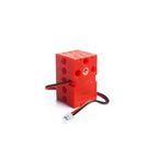2KG Programmable 270 360 Servo Motor Compatible With Lego Building Blocks For Arduino Projects DIY Electronic Parts