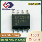 (5/50 Pieces) EPCS4SI8N EPCS4N EPCS4SI8 Surface Mount SOIC-8 FPGA Configuration Memory Chip Brand New Original