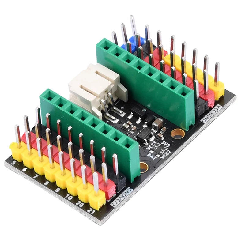 ESP32-C3 Development Board 4MB flash CORE Board FOR ESP32 Super Mini Development Board FORESP32 Development Board WiFi Bluetooth