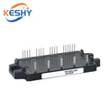 PM10CSJ060 PM15CSJ060 PM20CSJ060 PM30CSJ060 New and Original IGBT Module Variable Frequency Air Conditioning Power Module