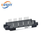 PM10CSJ060 PM15CSJ060 PM20CSJ060 PM30CSJ060 New and Original IGBT Module Variable Frequency Air Conditioning Power Module