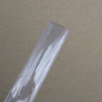 1-10Meter Clear Dia1 2 3 4 5 6 7 8 9 10 12 14 16 20 25 30 40 50mm Heat Shrink Tube 2:1 Polyolefin Thermal Cable Sleeve Insulated