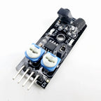 1/4Pcs KY-032 4pin IR Infrared Obstacle Avoidance Sensor Module Diy Smart Car Robot KY032