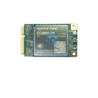 HAISEN Quectel EC200U EC200U-CN EC200U-EU EC200U-AU MINIPCIE IoT 4G CAT1 module supports GPS positioning and Bluetooth