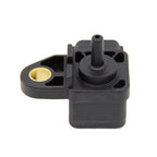18590-80C40 E1T26471 E1T10372 KL47-18-211A Manifold Absolute Pressure MAP Sensor for Suzuki 1998 DF70 70HP Outboard