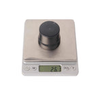 Holybro H-RTK F9P Ultralight RTK GNSS with  ZED-F9P IST8310 compass For Toy Rc Airplane/Car Parts Pixhawk 6x Flight Control