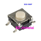 100pcs Authentic Original Omron Tactile Switch Micro switches B3SL-1002P 1005P 1022P 1025P B3S-1000P 1002P B3SN-3012P
