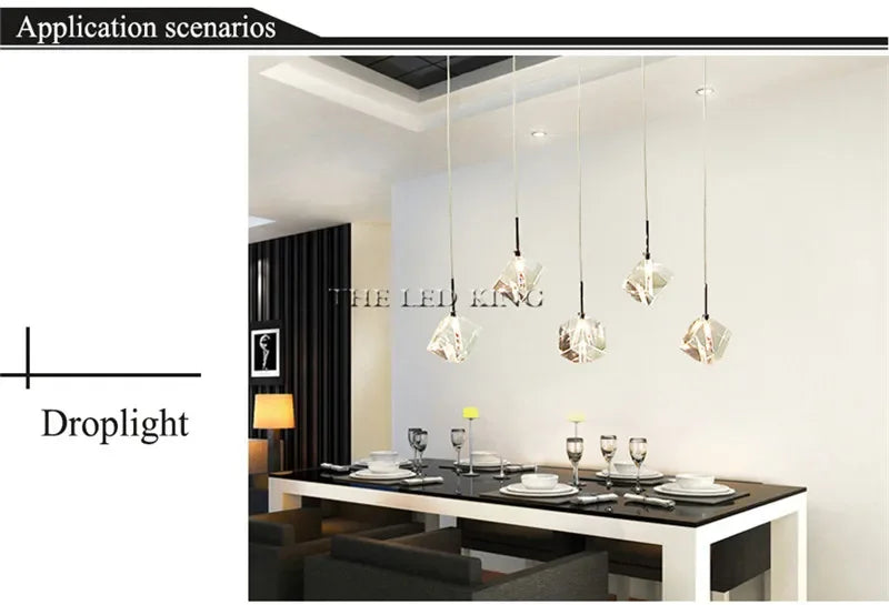 220V G9 LED G4 LED G9 AC DC 12V Replace Halogen 10W 20W 35W 50W COB LED Lighting Lights Spotlight Chandelier