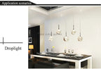 220V G9 LED G4 LED G9 AC DC 12V Replace Halogen 10W 20W 35W 50W COB LED Lighting Lights Spotlight Chandelier