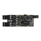 LILYGO TTGO T-CAN485 ESP32 Development Board with CAN/RS-485 Interface & TF Card Support