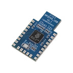 RP2040 USB Development Board Type-A Version 4MB Flash Raspberry Pi Microcontroller Development Board