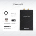 Software Defined Radio Transceiver Board AD9361 AD9363 Pluto SDR Module Compatible Openwifi UHD ANTSDR E200