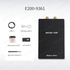 Software Defined Radio Transceiver Board AD9361 AD9363 Pluto SDR Module Compatible Openwifi UHD ANTSDR E200