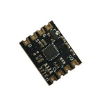 1/2/3Pcs MPU9250 Sensor Module 9 Axis Attitude Accelerometer Gyroscope Magnetometer I2C Communication For Electronic DIY Project