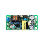 1PCS SM-PLG06A-05 110V 220v to DC 3.3V 5V 9V 12V 15V 24V AC-DC switching power board Isolation switch step-down module