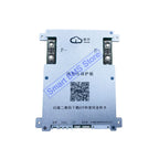 Smart Jikong JK BMS 4s 5s 6s 7s 8s 100a 200a Lifepo4 Li-ion Active Balance Lithium 24v With Bt Heat Function Equalizer On Sale
