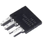 5PCS   TOP262 TOP264 TOP265 TOP266 TOP267 TOP268 TOP269 TOP270 TOP271 Power Driver Management Chip IC SIP-7C