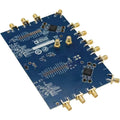 MIMO High-Speed Analog Module ADI AD-FMCOMMS5-EBZ Dual AD9361 Transceiver Evaluation Board