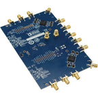 MIMO High-Speed Analog Module ADI AD-FMCOMMS5-EBZ Dual AD9361 Transceiver Evaluation Board