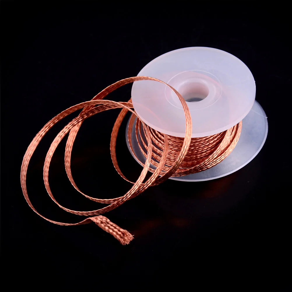 LEFAVOR 80W Digital display soldering iron welding set C/F switching calibration temperature 100-500C home repair DIY