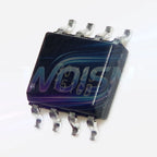 5-100PCS AN7164 7164 NCT3012S NCT3012 INA219AIDR INA219 MACH210-15JC-18JI MACH210-15JC MCS7840CV-AA MCS7840 MP3398A MP3398