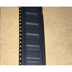 1-50PCS INA128UA INA128 INA128U L4973D3.3 L4973 L4973D3.3-013TR MC33368D MC33368DR2G MC33368 OC902B2 OC902